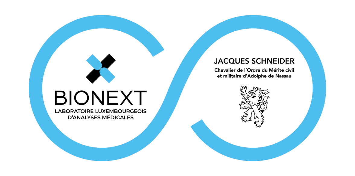 ARTBIONEXT