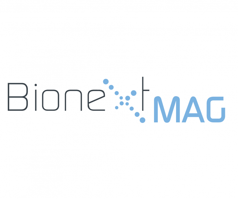 bionext mag