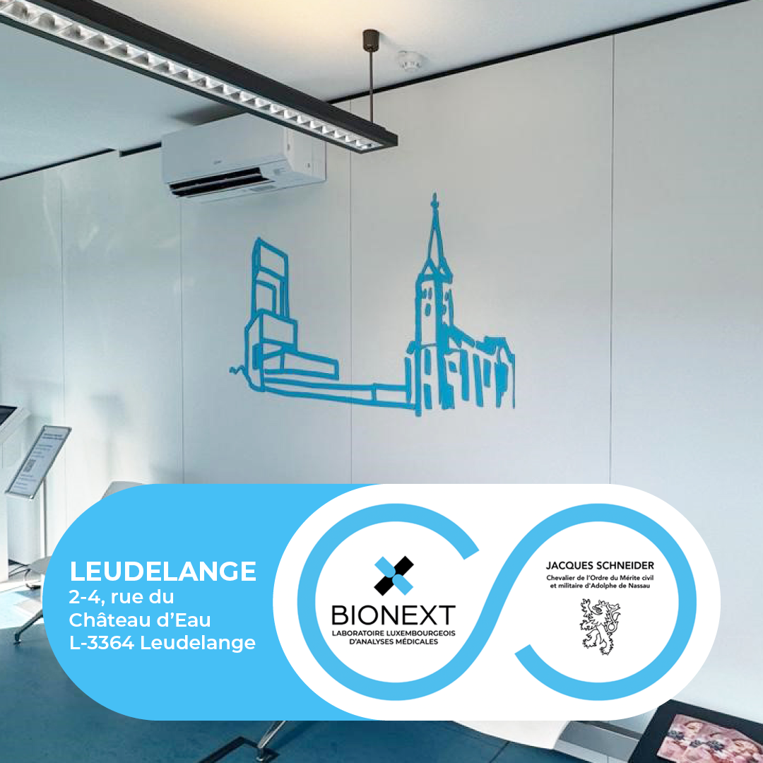ARTBIONEXT @Leudelange