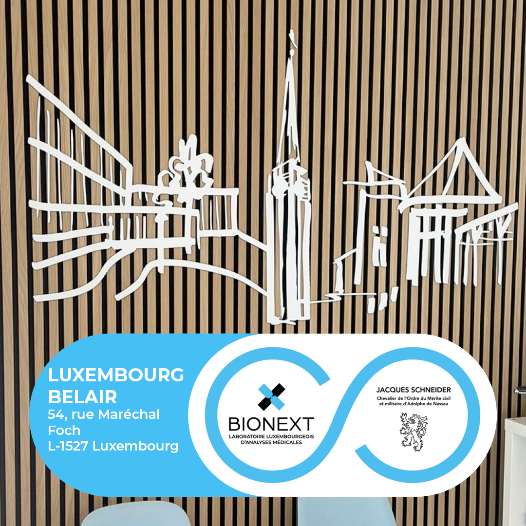 ARTBIONEXT @Belair