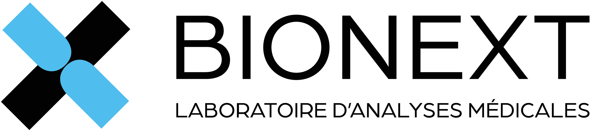 Logo Bionext