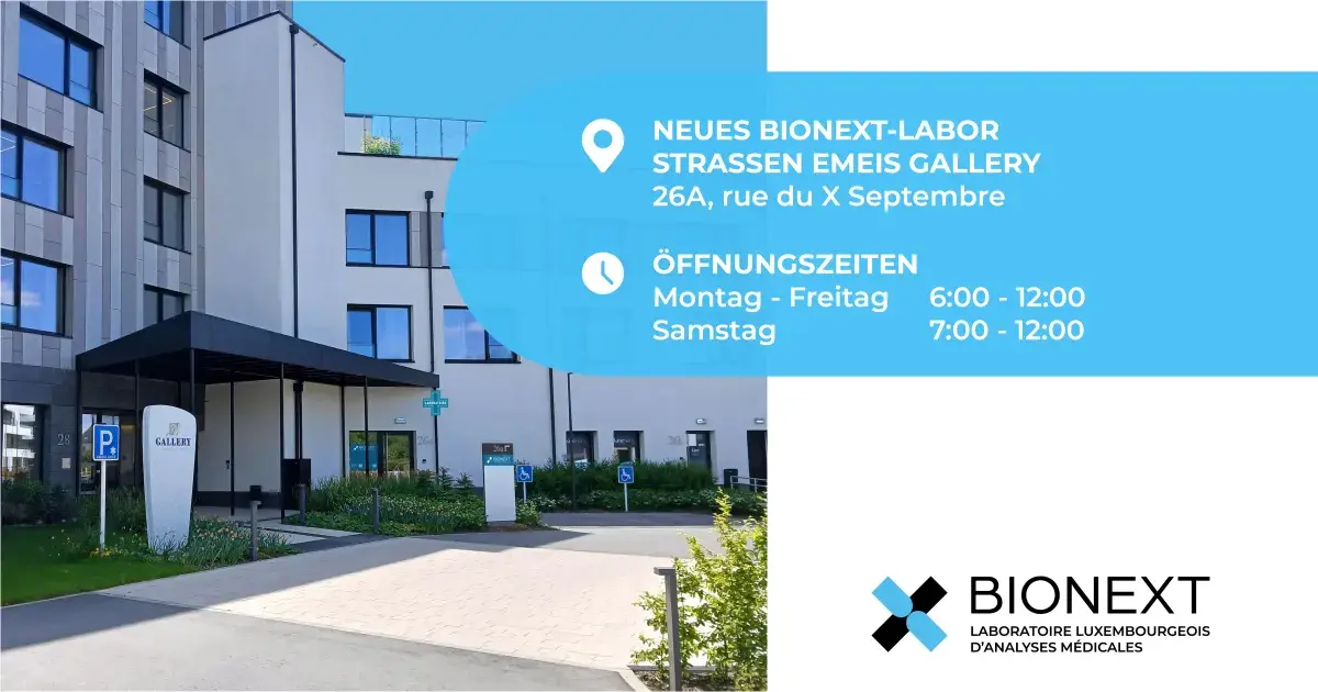 STRASSEN EMEIS GALLERY