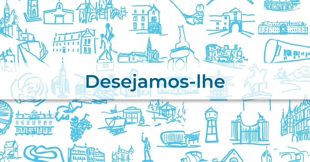 Feliz Natal e Feliz Ano Novo