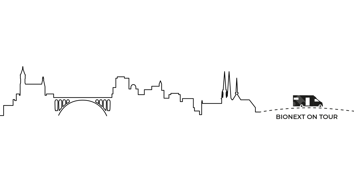 illustration ville luxembourg