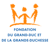 fondation grande duchesse charlotte