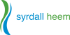 Syrdall Heem