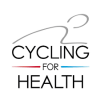 cycling for health