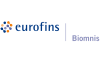 Eurofins Biomnis 