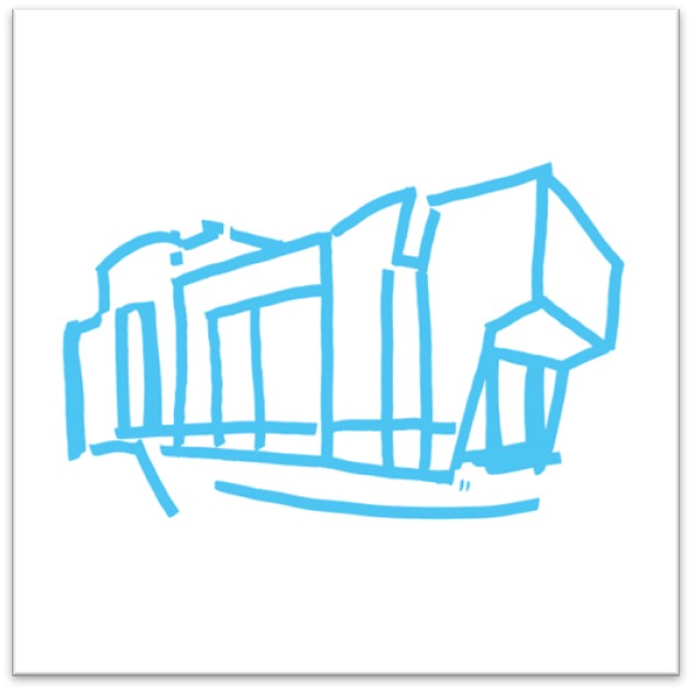 Le Centre des Arts Pluriels (CAPE)