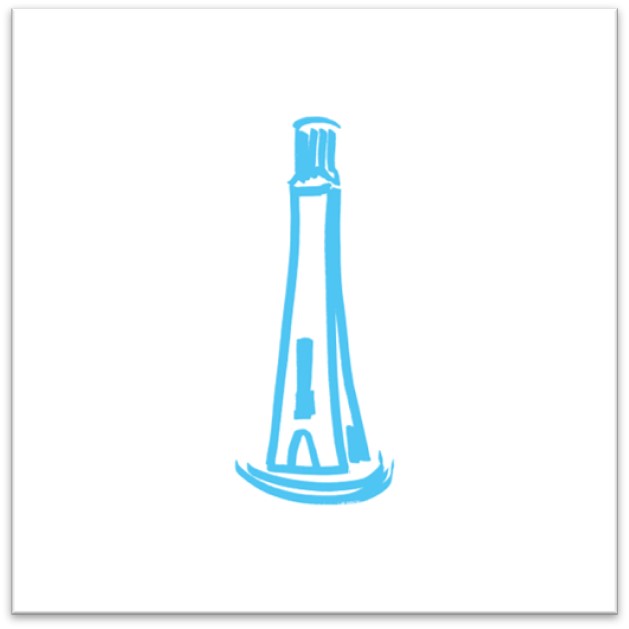 Wiltz - Le Monument National de la Grève