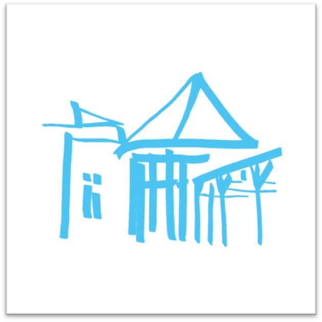 Les Arquebusiers (tennis)