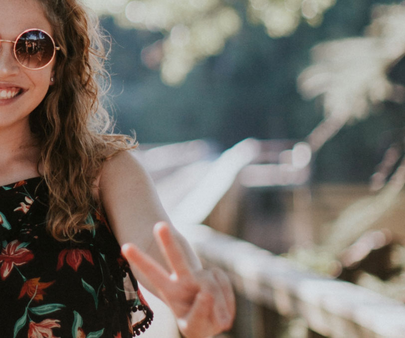 Lorem ipsum Article Safeplace