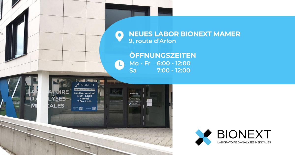 blutentnahme-medizinisches-labor-BIONEXT-mamer