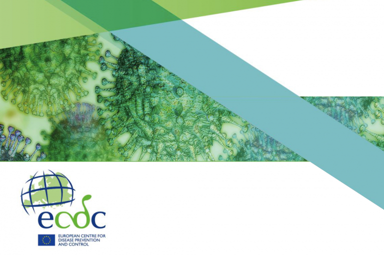 Rapport technique | A quel moment est-il propice de sortir les cas de COVID-19 de l'hôpital ou de mettre fin à l'isolement à domicile ? (ecdc)