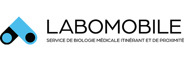 labomobile 