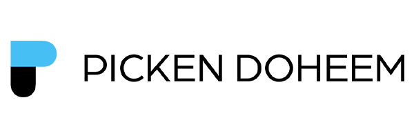 Picken Doheem