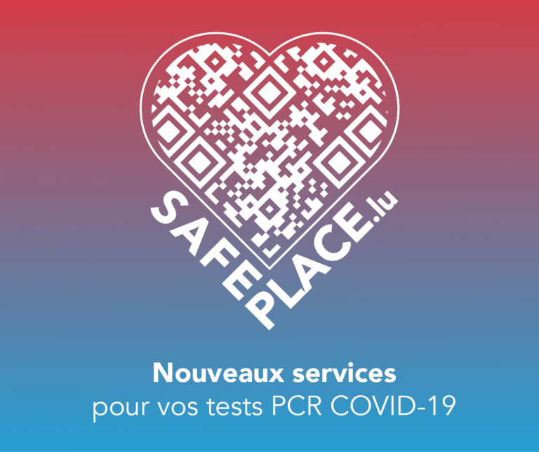 safeplace
