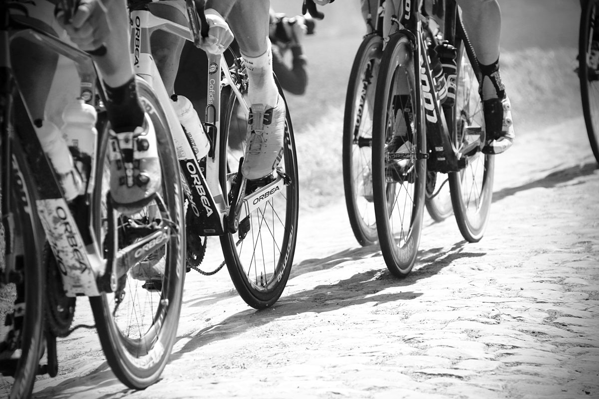 BIONEXT devient partenaire de la FLSC
