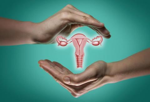 Prélèvements vaginaux - Innovation diagnostique