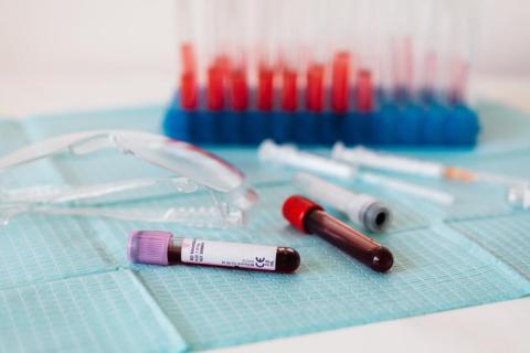 Nouveaux anticorps dans les neuropathies périphériques et les maladies démyélinisantes opticospinales