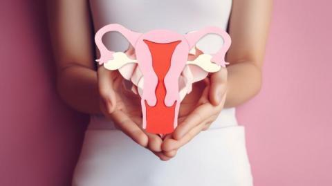 auto-prélèvement vaginal