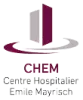 CHEM
