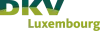 DKV Luxembourg 