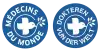 Médecin du Monde Luxembourg