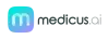 Medicus AI