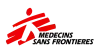 Médecins Sans Frontière (MSF)