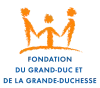 fondation grande duchesse charlotte