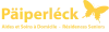 PAÏPERLÉCK