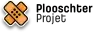 Plooschter Projet