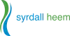 Syrdall Heem