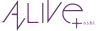 ALIVE asbl