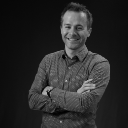 françois-xavier