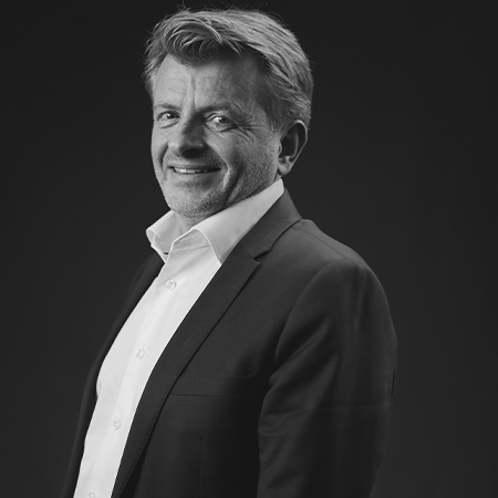 Nicolas Hesse