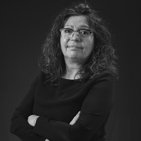 Nicole Bigoni