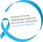 Programme de depistage