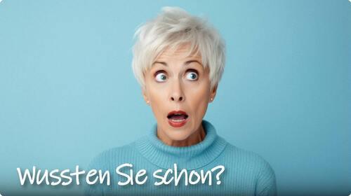 Vorteil Nr. 2