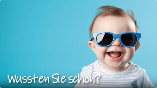 Vorteil Nr. 2