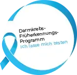 Darmkrebs Früherkennungs Programm