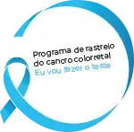 Programa de rastreio do cancro colorretal