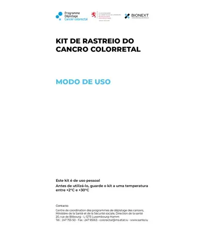 MODO DE USO