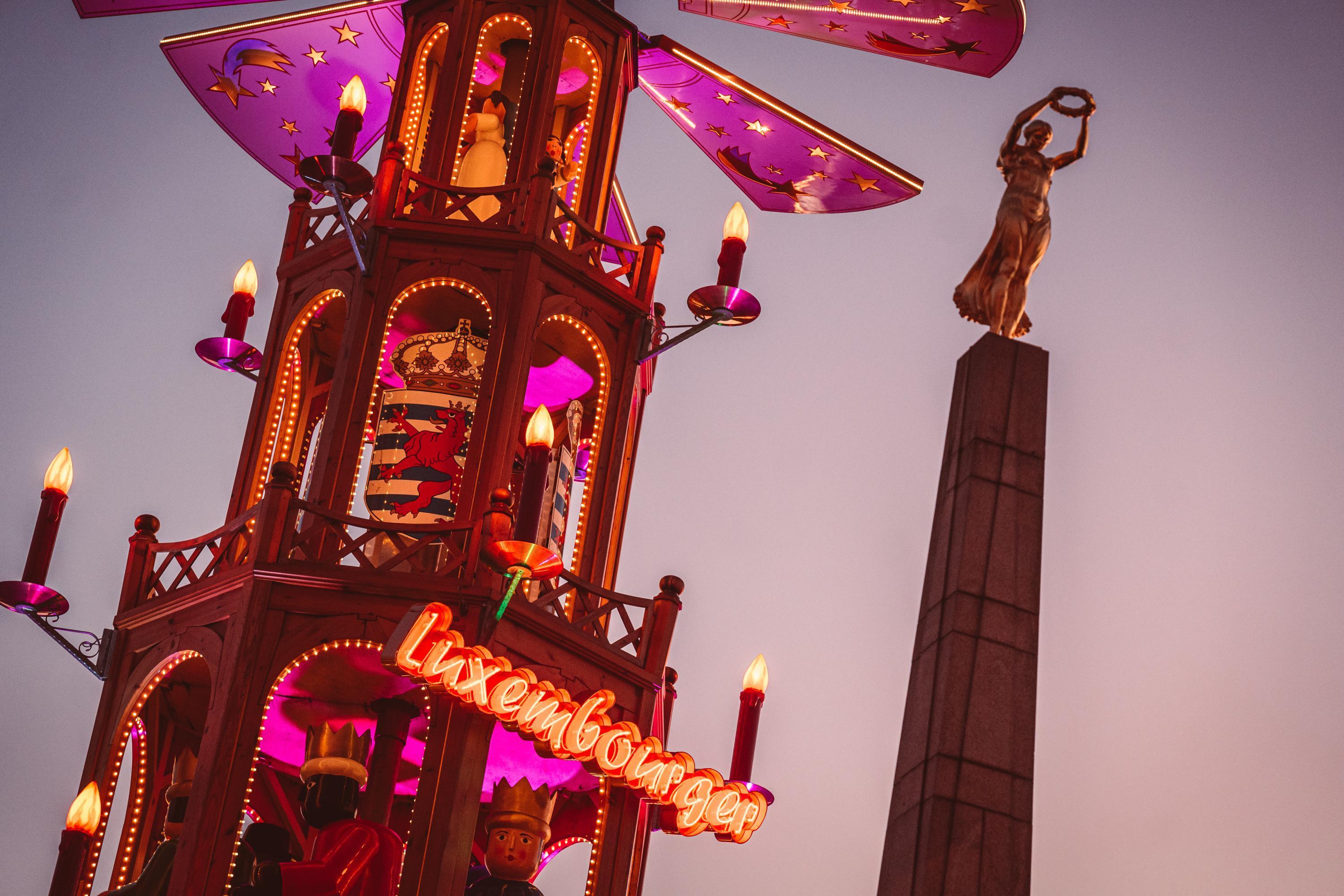 Em 2026, continuemos a inovar com coração e ousadia!