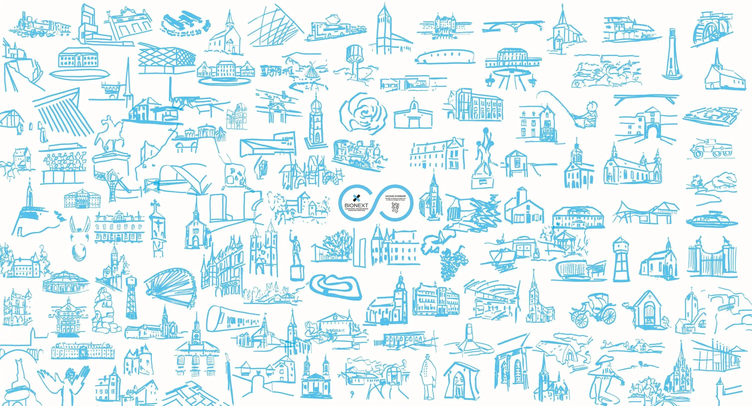 Votre laboratoire d’analyses médicales