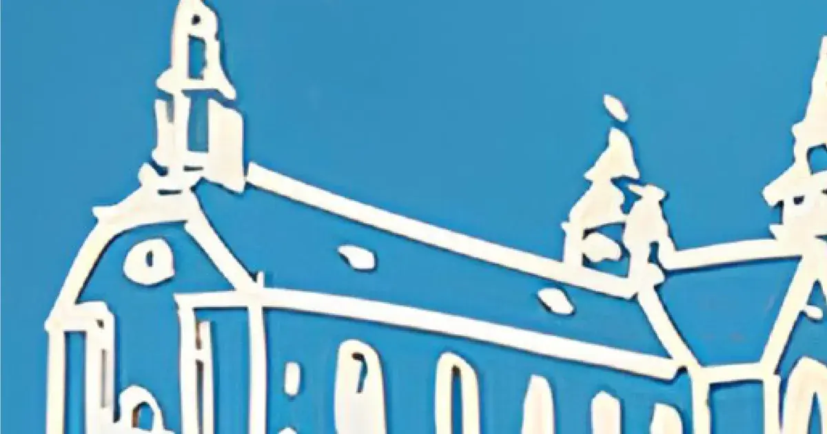 ARTBIONEXT @Wasserbillig