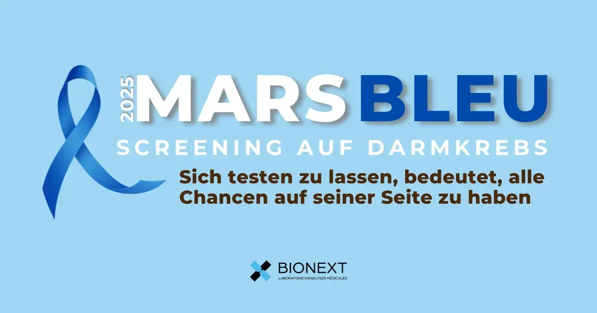 Mars Bleu PDOCCR
