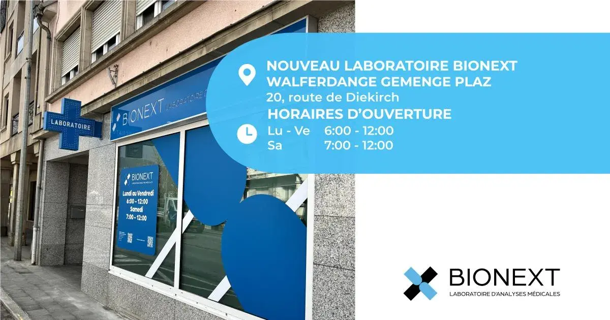 Walferdange Gemenge Plaz