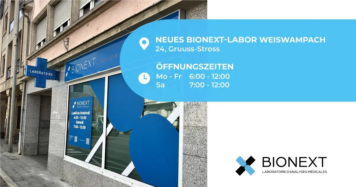 Walferdange Gemenge Plaz